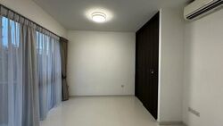 North Park Residences (D27), Apartment #566158961